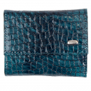 PETEK, ��������, 261-091-09